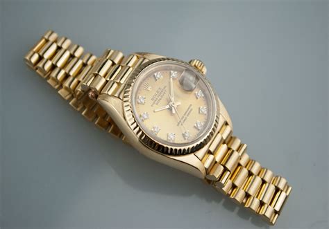 montre rolex femme occasion prix|catalogue rolex et prix.